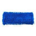 Mop kapsa - žinylkový 40 cm