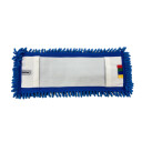 Mop kapsa - žinylkový 40 cm