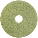 Diamantový podlahový pad 17" 430mm