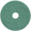 Diamantový podlahový pad 18" 460mm
