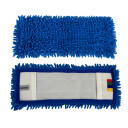 Mop kapsa - žinylkový 40 cm