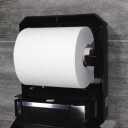 Donner ROLL