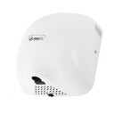 Jet Dryer SIMPLE