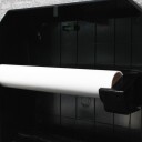 Donner ROLL