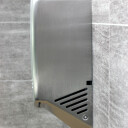 Jet Dryer FORCE
