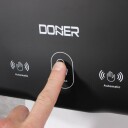 Donner ROLL