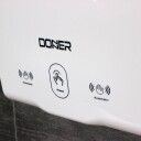 Donner ROLL