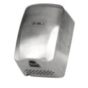 Jet Dryer MINI