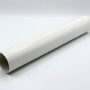 Donner ROLL