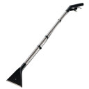 Kobercový adaptér pro TW 300