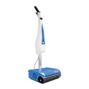 Podlahový mycí stroj FLOORWASH F 35 - kabelový