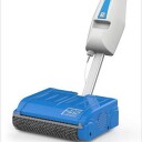 Podlahový mycí stroj FLOORWASH F 35 - kabelový