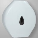 Zásobník na toaletní papír PLASTIQ LINE LARGE