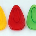 Zásobník na toaletní papír PLASTIQ LINE LARGE