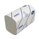 Papírové ručníky skládané - KLEENEX ULTRA