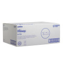 Papírové ručníky skládané - KLEENEX ULTRA