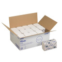 Papírové ručníky skládané - KLEENEX ULTRA