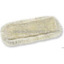 Kapsový mop 50 cm, bavlna