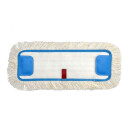 Mop FLIPPER - bavlna 50 cm