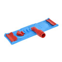 Držák mopu FLIPPER 50 cm