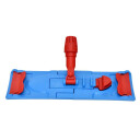 Držák mopu FLIPPER 40 cm