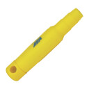 Krátká násada - 160 mm