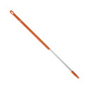 Ergonomická násada hliníková - 1310 mm