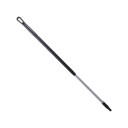 Ergonomická násada hliníková - 1310 mm