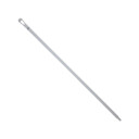 Vysoce hygienická násada - 1300 mm