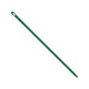 Vysoce hygienická násada - 1300 mm