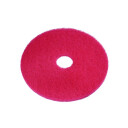 Podlahové pady průměr 17" (430 mm)