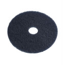 Podlahové pady průměr 18" (460 mm)