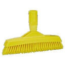 Úzký kartáč, velmi tvrdý, 225 mm