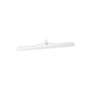 Stěrka s dvojitou čepelí 2C - 700 mm