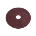 Podlahové pady průměr 15" (380 mm)