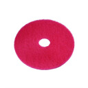Podlahové pady průměr 19" (480 mm)