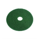 Podlahové pady průměr 19" (480 mm)