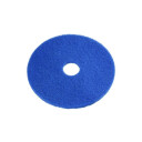 Podlahové pady průměr 19" (480 mm)