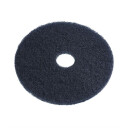 Podlahové pady průměr 19" (480 mm)