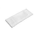 Mop FLIPPER + kapsa - mikrovlákno 40 cm