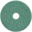 Diamantový podlahový pad 17" 430mm