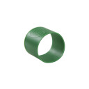 Pryžový pásek pro barevné kódování Ø 40 mm