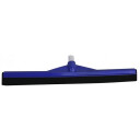 Podlahová stěrka s dvojitou gumou 60 cm