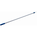 LEWI Napichovák odpadků komplet 100cm
