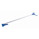 LEWI Gripper kleště - sběrač odpadků plast