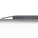 Rohož Fluted Anti-Fatigue