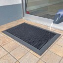 Dezinfekční rohož HygiWell 55x80x1,6cm