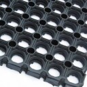 Rohož gumová HONEYCOMB