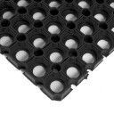 Rohož gumová HONEYCOMB