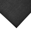 Rohož Orthomat Standard černá